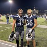 Wyatt hamilton - @wyatthami13 - Instagram