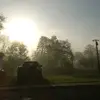 Wyatt Hamilton - @whaml1ton - TikTok