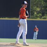 Wyatt Hamilton - @wyattray722 - Instagram