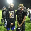 Wyatt hamilton - @w.hamilton13 - TikTok