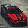 Wyatt - @wyatt.hamilton7 - TikTok