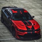 Wyatt Hamilton - Facebook