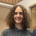 Wyatt Hamilton - @winter_to_hamilton - Instagram