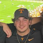 Wyatt Hamilton - Facebook