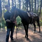 Wyatt Hamilton - Facebook