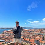 Wyatt Hamilton - @wyatt_hamilton6 - Instagram