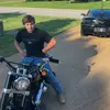 Wyatt Hamilton - @wyatt.hall731 - TikTok