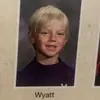 Wyatt - @wyatthamilton30 - TikTok