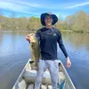 wyatthamilton07 - @wyatthamilton07 - TikTok
