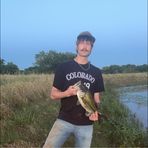 James Wyatt Harrell - Facebook