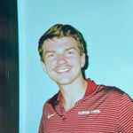 Wyatt Harrell - @wyattharrell - Instagram