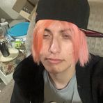 Wyatt Harrell - Facebook