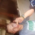 Wyatt Harrell - Facebook
