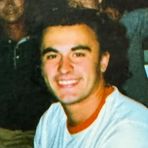 Wyatt Harrell - Facebook