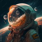 Wyatt Harrell - Facebook