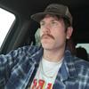 Wyatt Harrell - @wyatt_harrell - TikTok