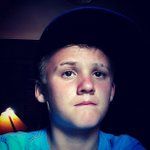 Wyatt Harrell - @sports_dont_stop123 - Instagram