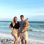 Wyatt Harrell - Facebook