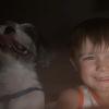 Wyatt Harrell - @wyatt.harrell - TikTok