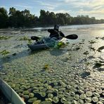 Wyatt Harrell - Facebook