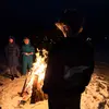 NotWyatt - @wyatt.harriss - TikTok