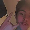 the other idiot - @wyattharris81 - TikTok
