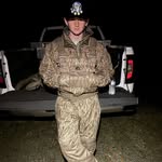 Wyatt Harris - @wyatt_harris06 - Instagram