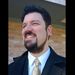 Wyatt Harris - Facebook