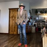 Wyatt Harris - @harris_12v - Instagram