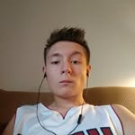 Wyatt Harris - @wyattharris30 - Instagram