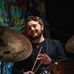 Wyatt Harris - Facebook
