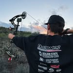 Wyatt Harris - @harris_313 - Instagram