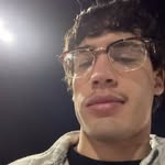 Wyatt Harris - @wyattharris13 - Instagram