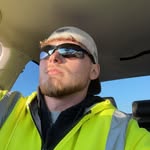 Wyatt Harris - @wyatt.harris.23 - Instagram