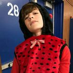 Wyatt Harris - @wyatt._.harris - Instagram