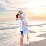 Wyatt Harris - @wyatt_harris15 - Instagram