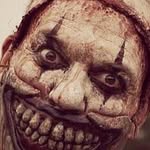 Wyatt Harris - @wyattharris1184 - Instagram
