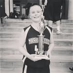 wyatt harris - @__3pointer_legend41__ - Instagram
