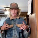 Wyatt Harris - @wyatt_harris2 - Instagram