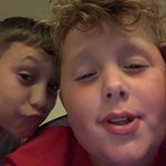 Wyatt harris - @wyattharris61 - Instagram