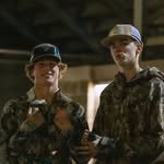 Wyatt Harris - @wyattharris73 - Instagram