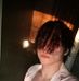 Wyatt Harris - Facebook