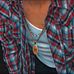 Wyatt Harris - Facebook