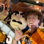 Wyatt Harris - @thewyattharris - Instagram