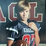 Wyatt Harris - @wyatt_harris27 - Instagram