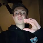 Wyatt Harris - @wyattharris80 - Instagram