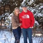 Wyatt Harris - @wyattharris51 - Instagram