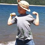 Wyatt Harris - @wiz.harris - Instagram