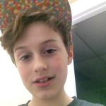 Wyatt Harris - @wyatt___harris - Instagram