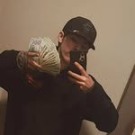 wyatt harris - @wyatthars1219 - Instagram